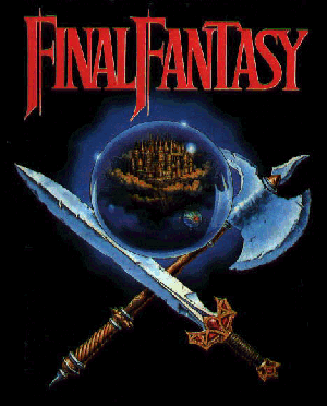 ff1.gif