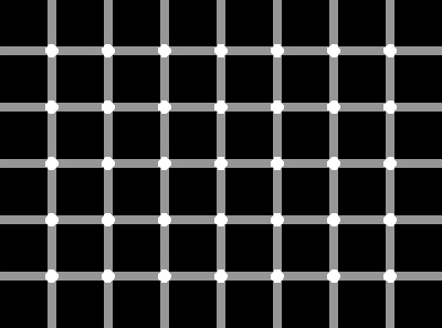 illus.gif
